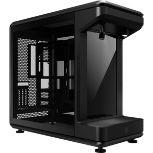 Cooler Master MasterFrame 360 Stage (MF360-KHNN-S02)