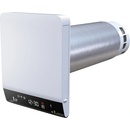 Breezy 200-E
