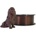 Prusa Prusament PLA Mystic Brown (NFC) - 1, 75 mm / 1000 g (8594173675070)