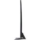 LG 55UJ7507