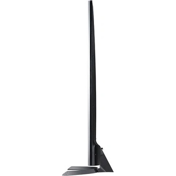 LG 55UJ7507