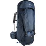 TATONKA Трекинг раница Tatonka Yukon X1 75+10 Walking backpack - Navy - размер One Size (505-0955-0111)