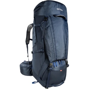 TATONKA Трекинг раница Tatonka Yukon X1 75+10 Walking backpack - Navy - размер One Size (505-0955-0111)