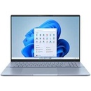 Asus VivoBook S 16 S5606CA-OLED142W
