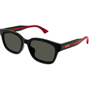 Gucci GG1872SK 001 Слънчеви очила