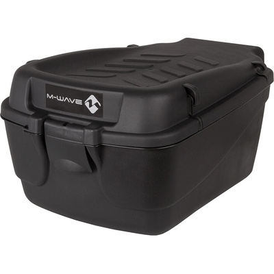CTM Box EASY L-XL 18 l