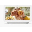 Google Nest Hub (2nd Gen)