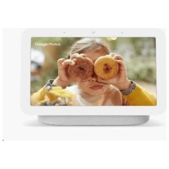 Google Nest Hub (2nd Gen)