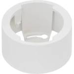 OSRAM РАМКА ЗА ПРОЖЕКТОР dl ip44 frame dn 90 wt ledvance (4058075709881)