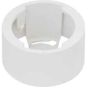 OSRAM РАМКА ЗА ПРОЖЕКТОР dl ip44 frame dn 90 wt ledvance (4058075709881)