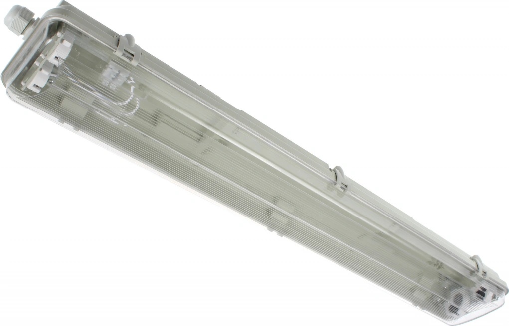 T-LED 258PS