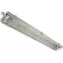 T-LED 258PS