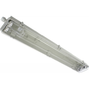 T-LED 258PS