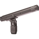 Audio-Technica AT4041