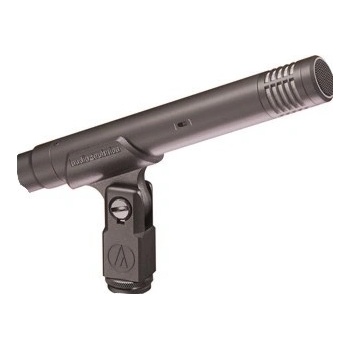 Audio-Technica AT4041
