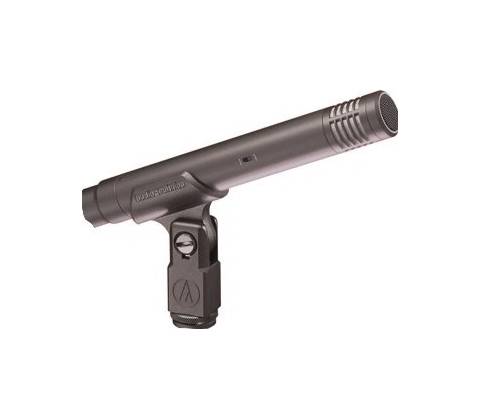 Audio-Technica AT4041