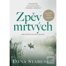 Zpěv mrtvých