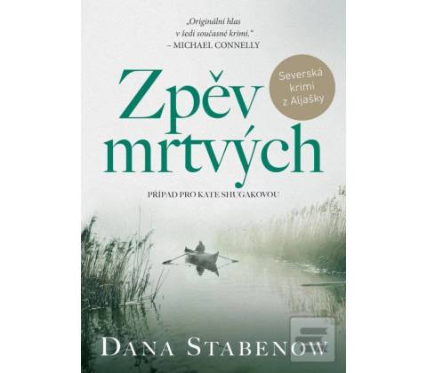 Zpěv mrtvých