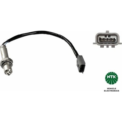 Lambda sonda NTK 95172