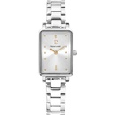 Pierre Lannier 051J621