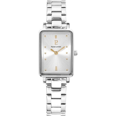 Pierre Lannier 051J621