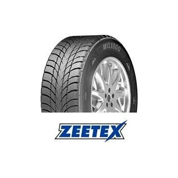 Zeetex WQ1000 215/70 R16 100H