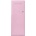 Smeg FAB28LPK5
