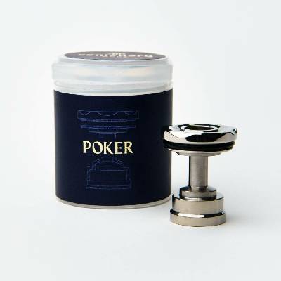 Centenary Mods Diplomat MTL RTA Vyměnitelný komín Hawkbill Top Refill