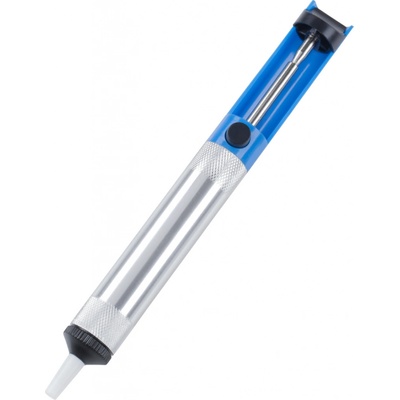 CABLETECH LX022