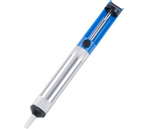 CABLETECH LX022