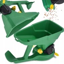 ICL HandyGreen II