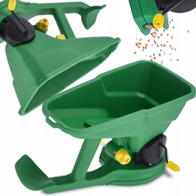 ICL HandyGreen II