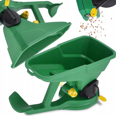 ICL HandyGreen II