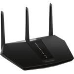 NETGEAR Nighthawk AX 5 RAX30 Рутери