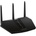 NETGEAR Nighthawk AX 5 RAX30