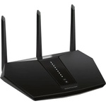NETGEAR Nighthawk AX 5 RAX30 Рутери