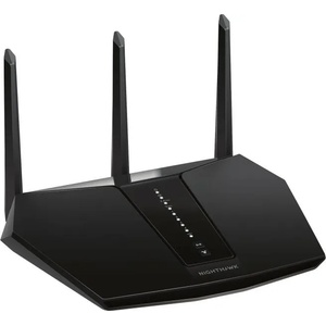 NETGEAR Nighthawk AX 5 RAX30 Рутери