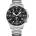 Swiss Military by Chrono SM34067.10