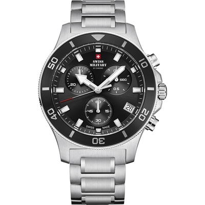 Swiss Military by Chrono SM34067.10