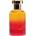 Bois 1920 Gioco All'Alba EDP 100 ml унисекс