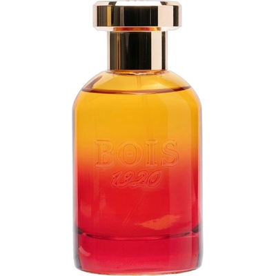 Bois 1920 Gioco All'Alba - EDP 100 ml унисекс