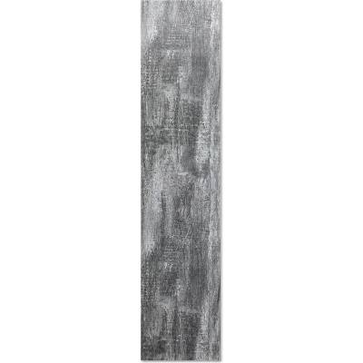 Самозалепваща PVC Подова Плоча | FD827 | Размер: 91.2*15.4cm Дебелина: 1.5mm (FD827)