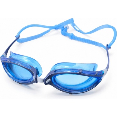 Mosconi Gafa TARGET
