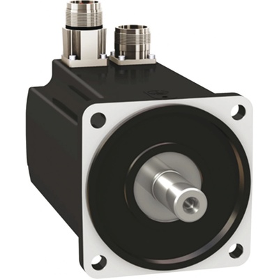 Schneider Electric Servomotor PMSM BMH1003P02F1A