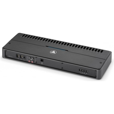 JL Audio RD1500/1