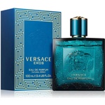 Versace Eros EDP 100 ml Парфюми