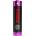 Bosch LR03UA2B/00 ELEM ULTRA ALKALINE AAA 2-BLISTER (LR03UA2B/00)