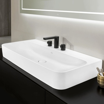 Villeroy & Boch Finion 41681BRW