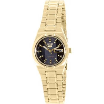 Image 1 of Seiko SYM602K1