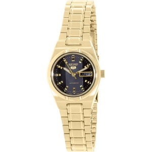 Seiko SYM602K1 Часовници